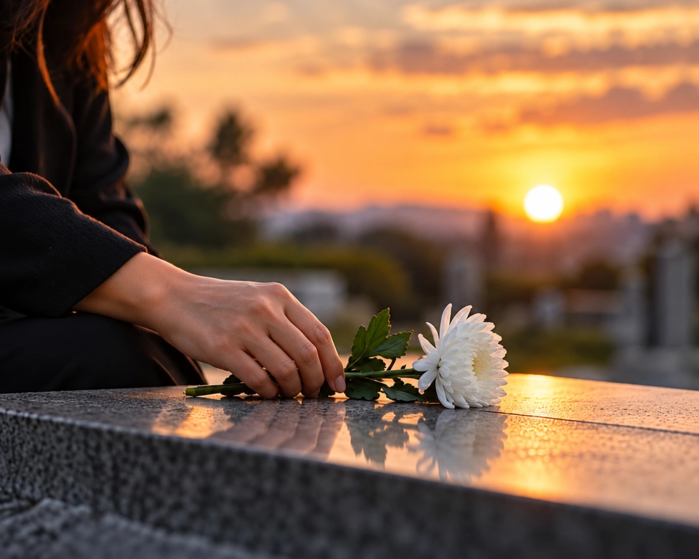 我死后，会去哪里？