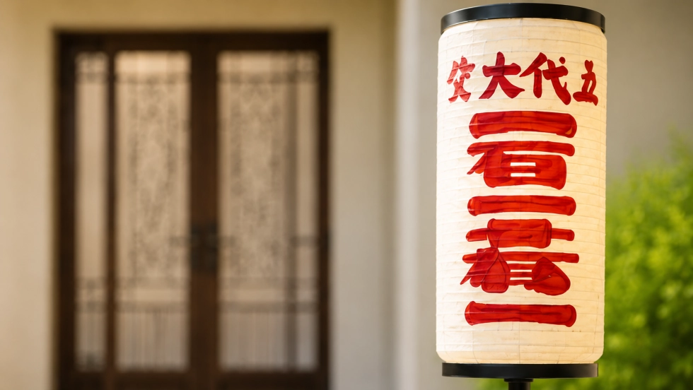 披着红装，用微笑送别：华人丧葬文化中的“喜丧”